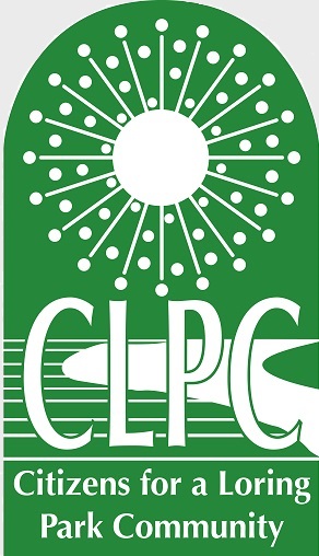 CLPC Logo