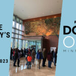 Doors Open Minneapolis