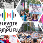 TWIN CITIES PRIDE FESTIVAL