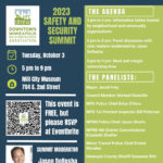 2023 Safety & Security Summit