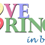 Love Loring