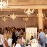 The Collective Spring Market