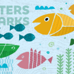 Posters for Parks Show 2024