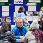 2025 Community Connections Conference