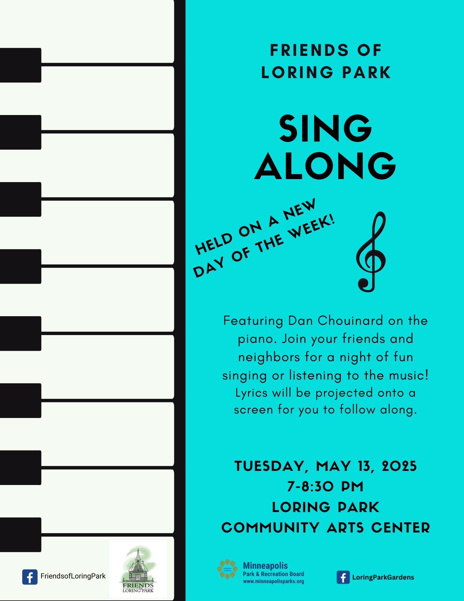05-Sing Along