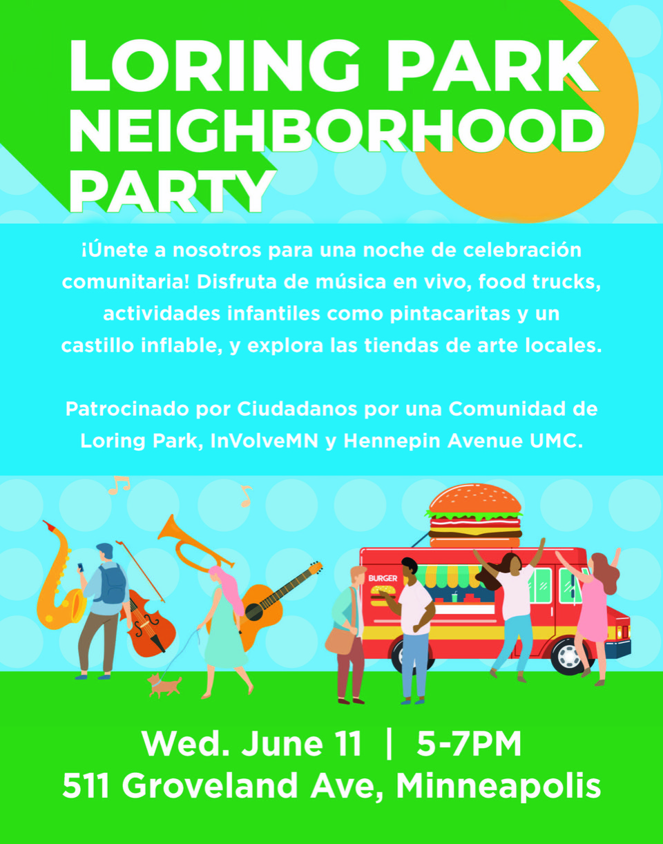 LPneighborhood_Eng-Sp_5.5x7_Page_2