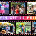 Twin Cities Pride