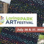 Loring Park Art Festival