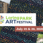 Loring Park Art Festival