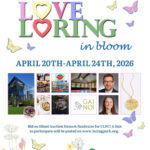 Love Loring 2026