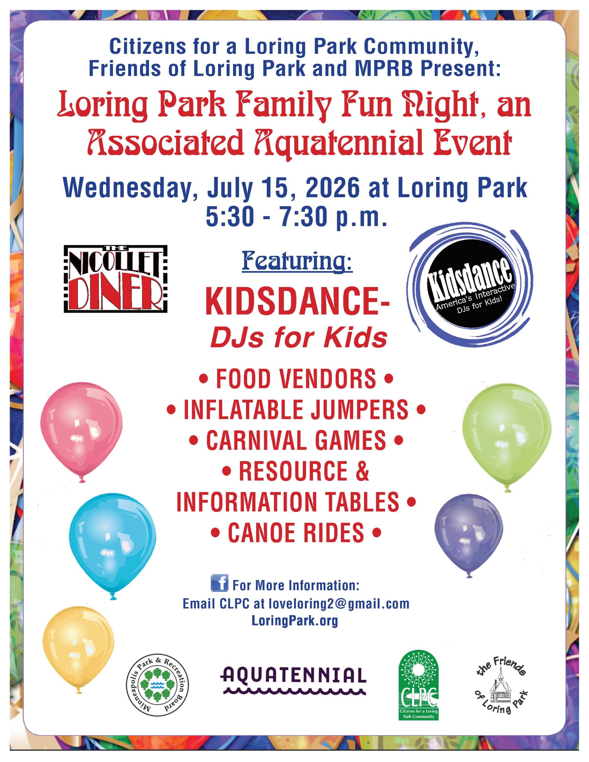 Aquatennial Flyer_2026_Page_1