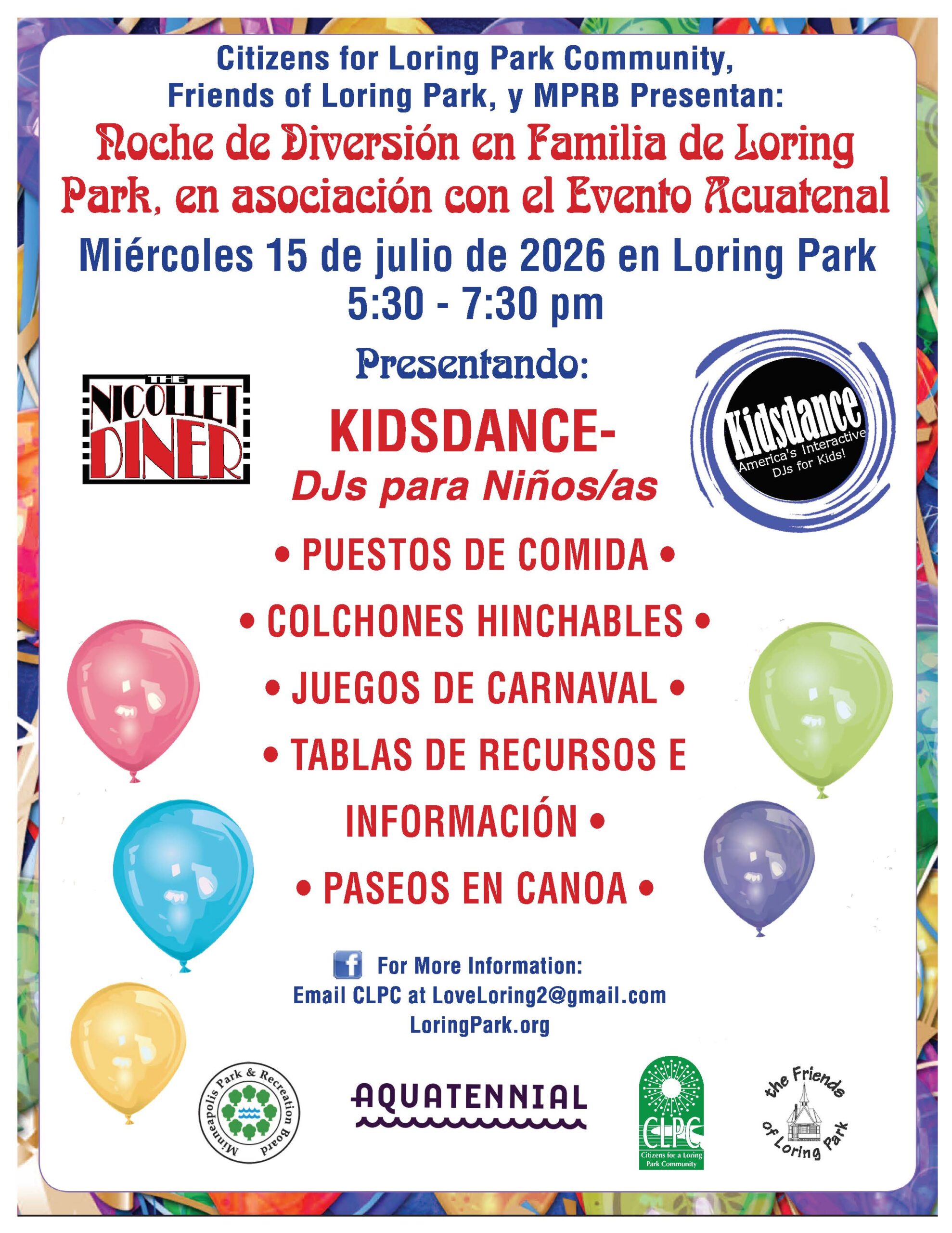 Aquatennial Flyer_2026_Page_2