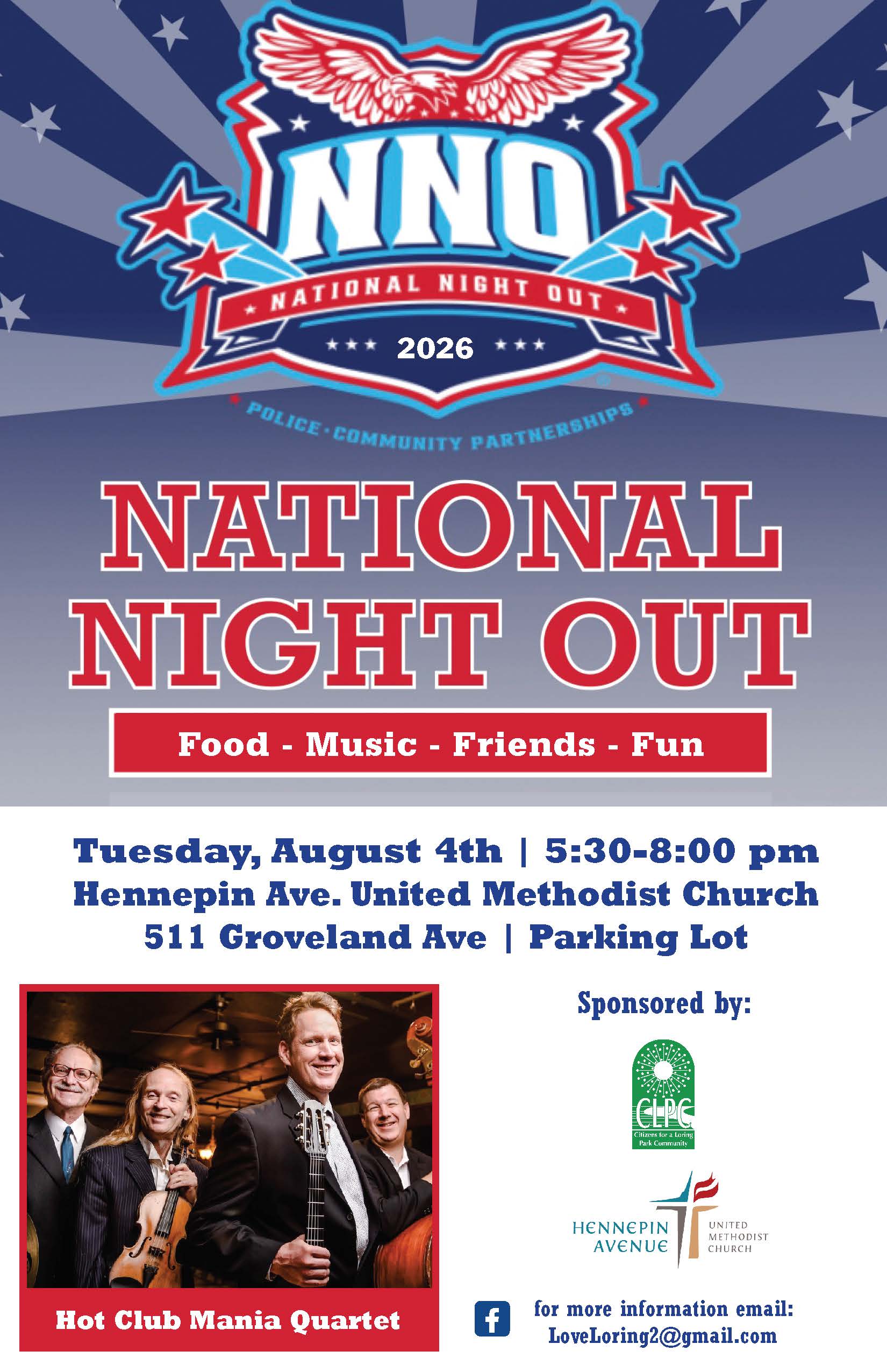 NNO_5.5x8.5_2026eng-sp_Page_1