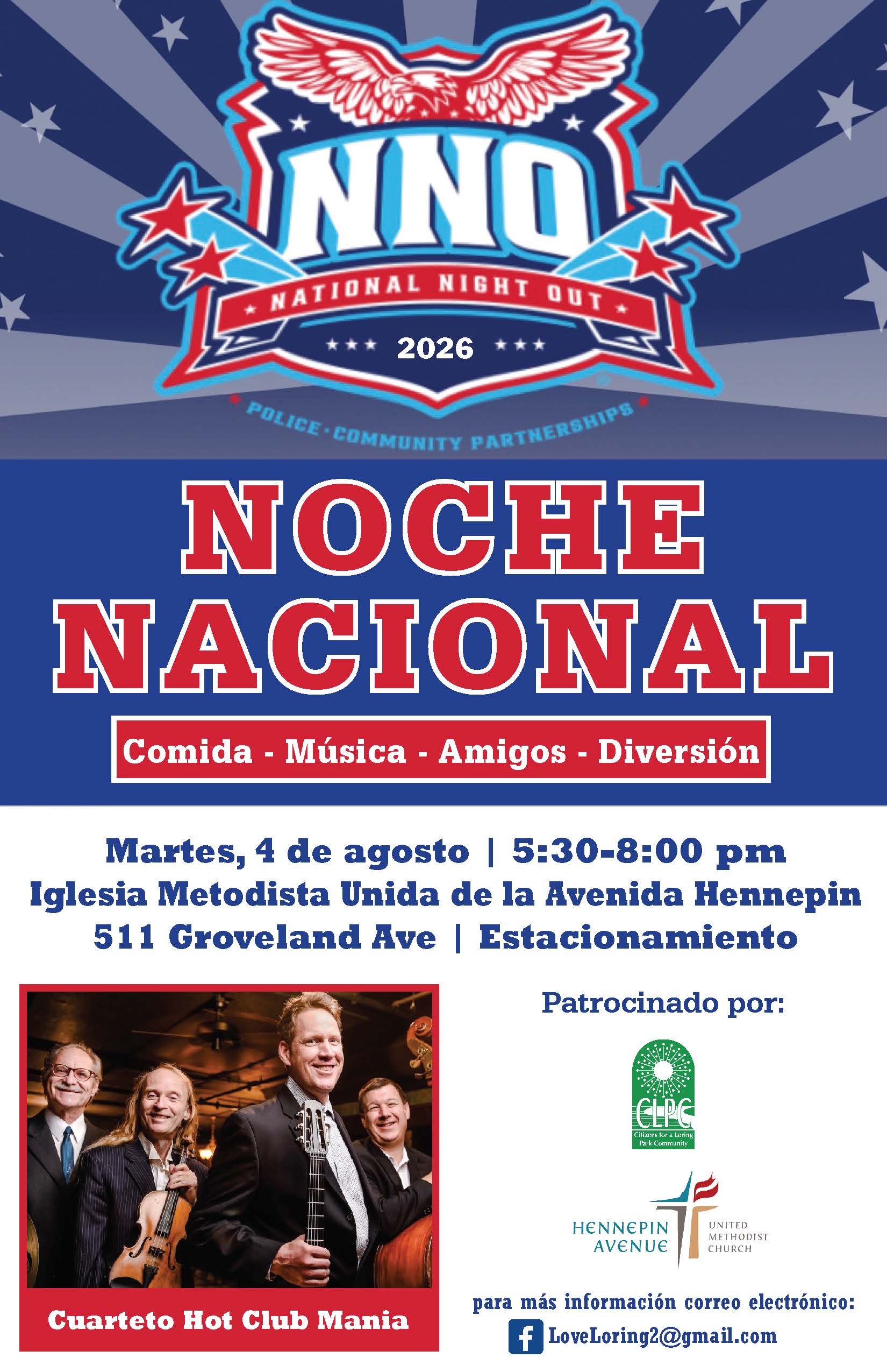 NNO_5.5x8.5_2026eng-sp_Page_2