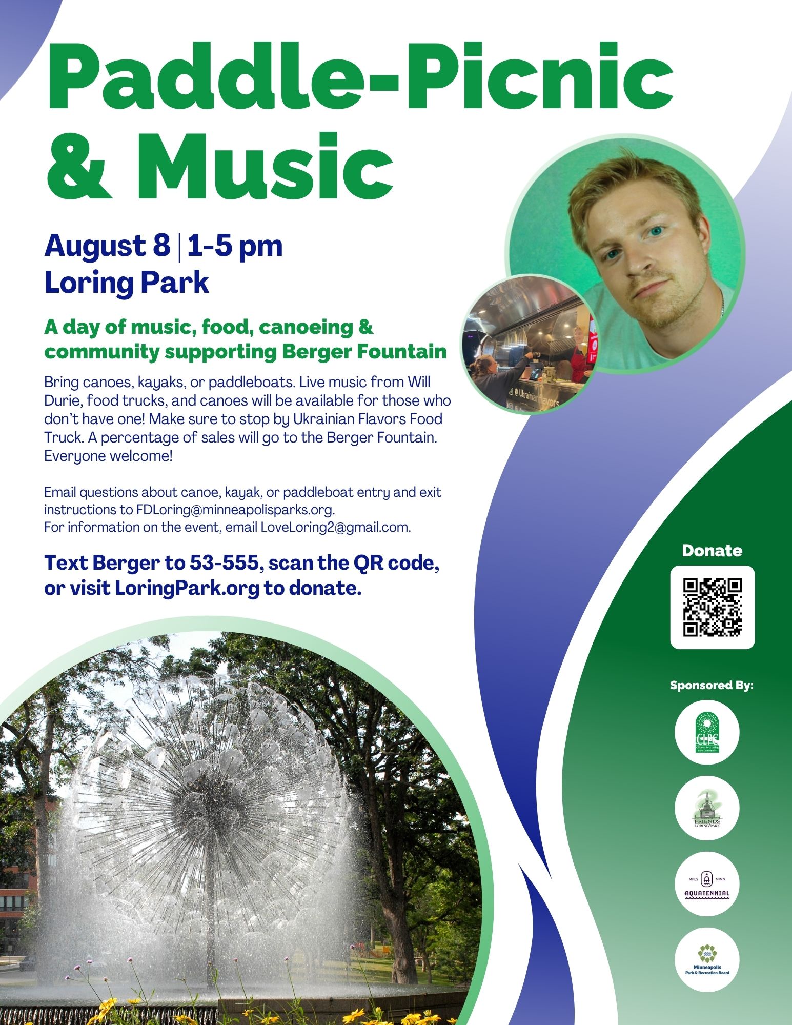 Paddle-Picnic & Music Fundraiser 2026 V5
