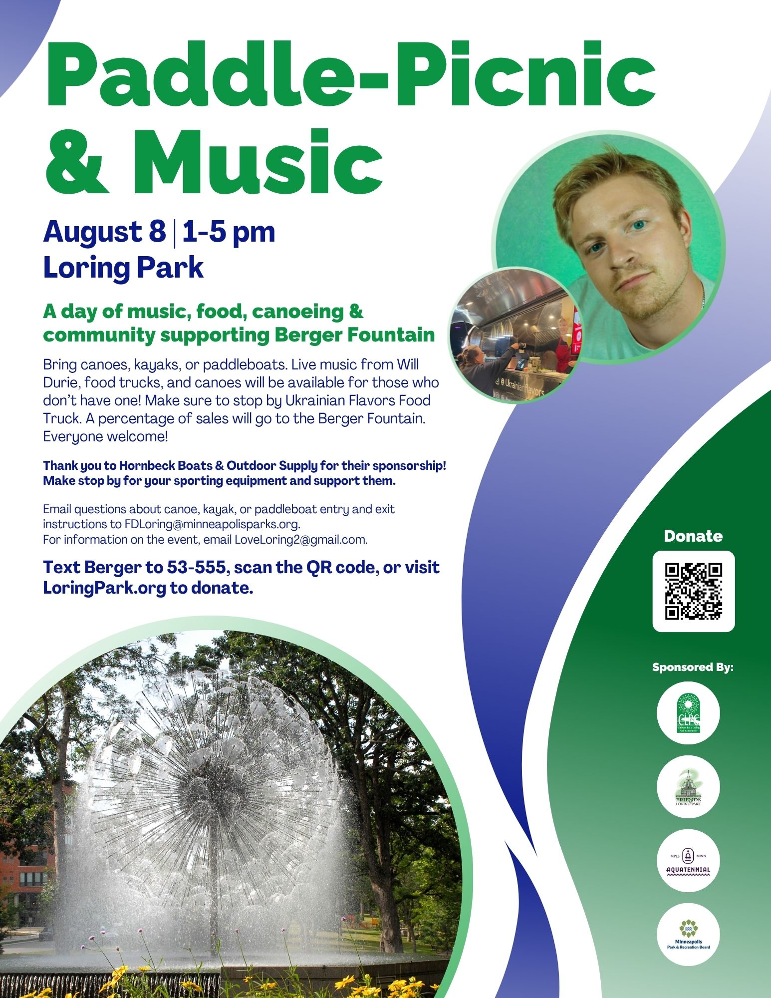 Paddle-Picnic & Music Fundraiser 2026 V6
