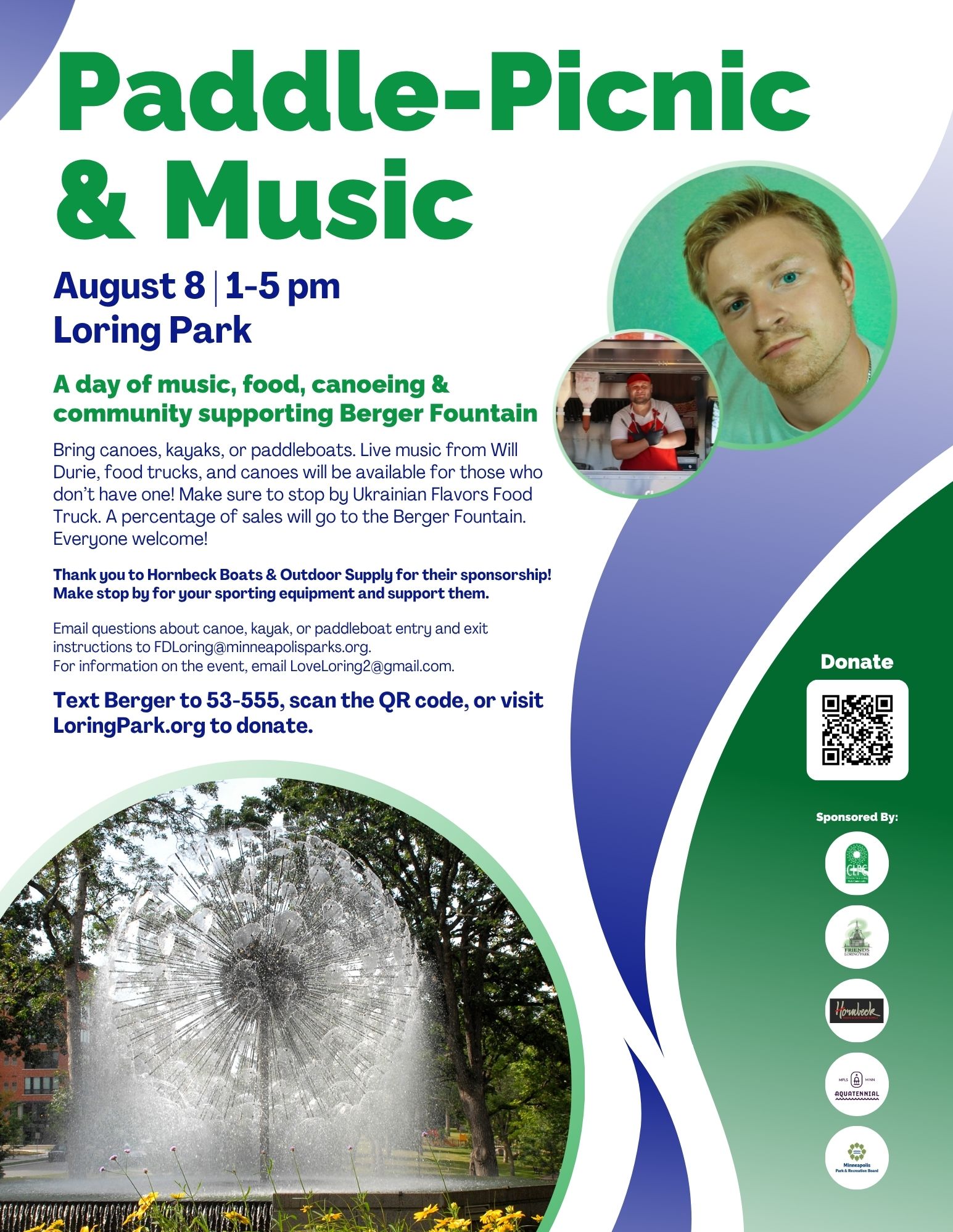 Paddle-Picnic & Music Fundraiser 2026 V7