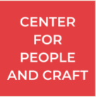 Center for People and Craft
