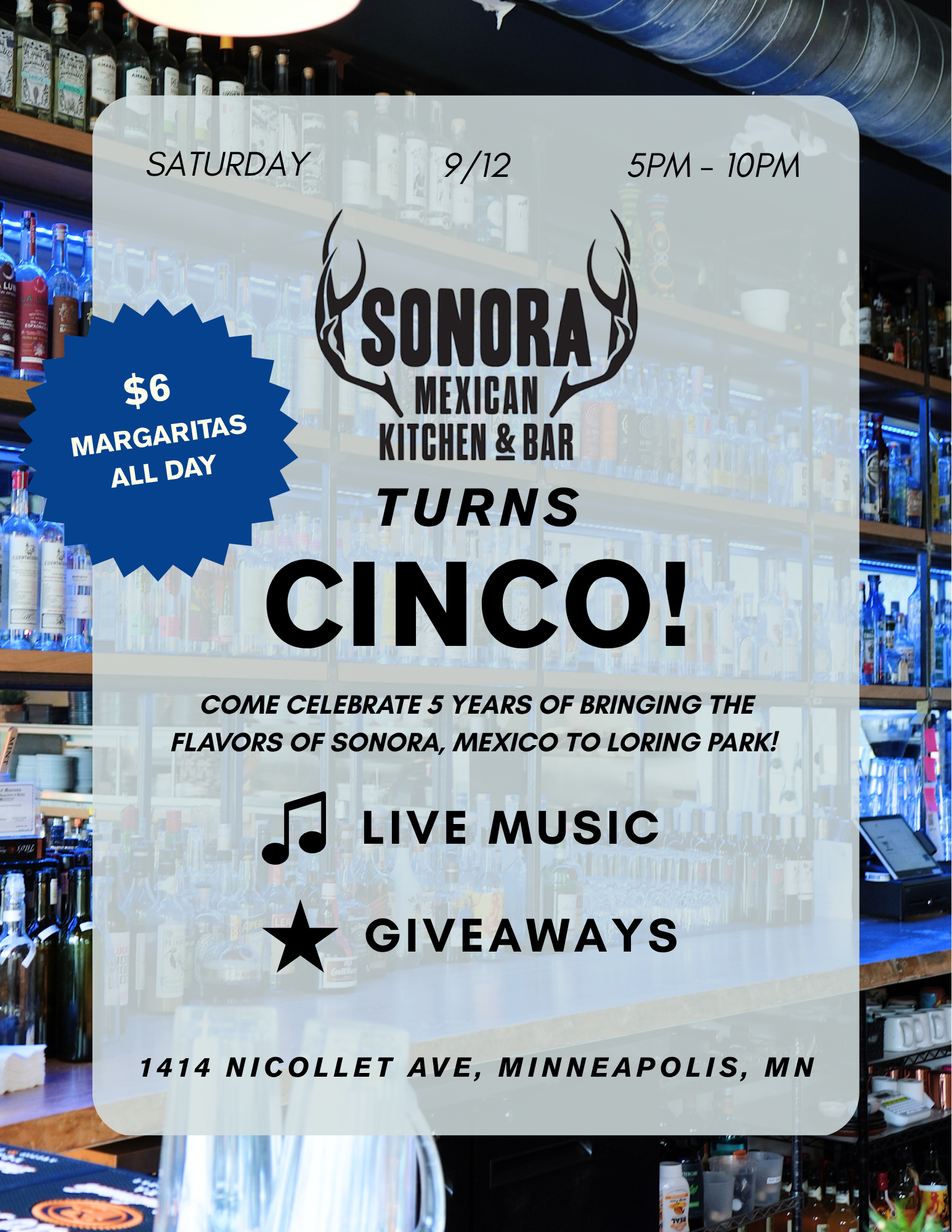 printable cinco flyer